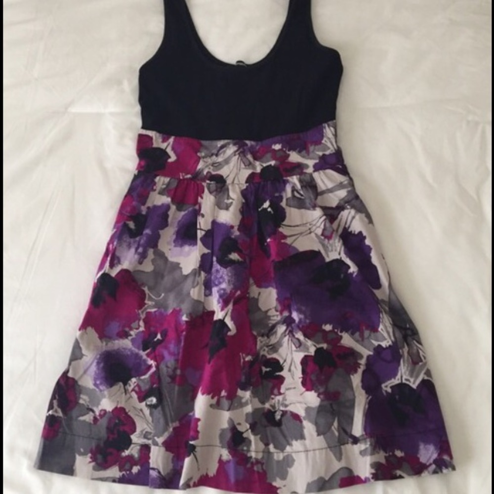 Express dress 👗