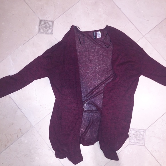 Sweater - Picture 1 of 1