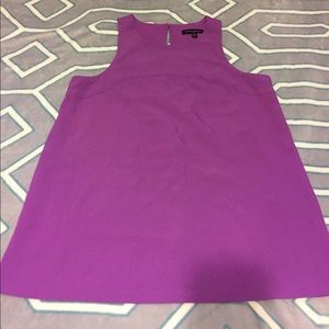 Banana Republic tank top