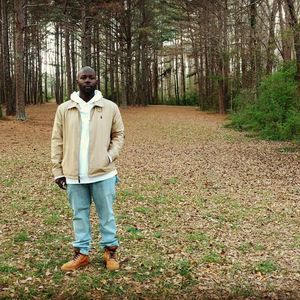 Meet your Posher, Kirkie