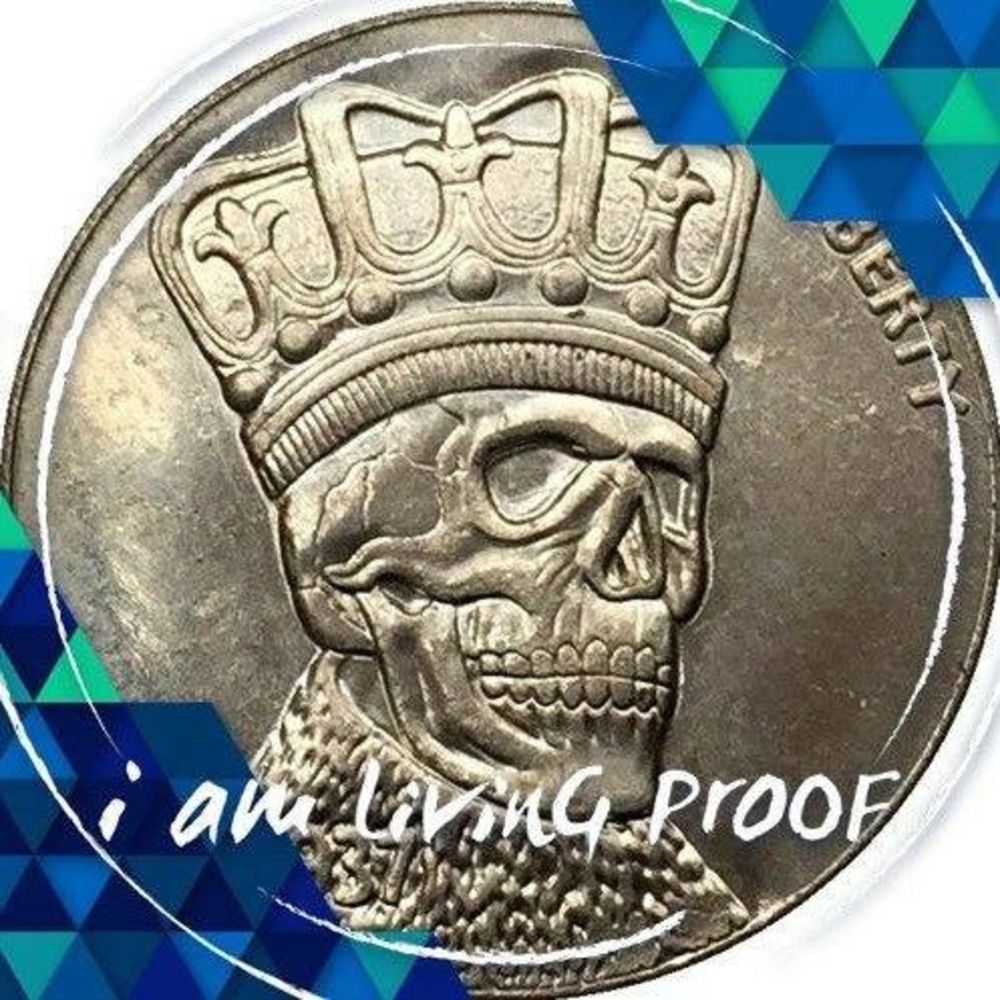 Meet your Posher, Phillip