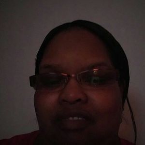 Meet your Posher, Bridget