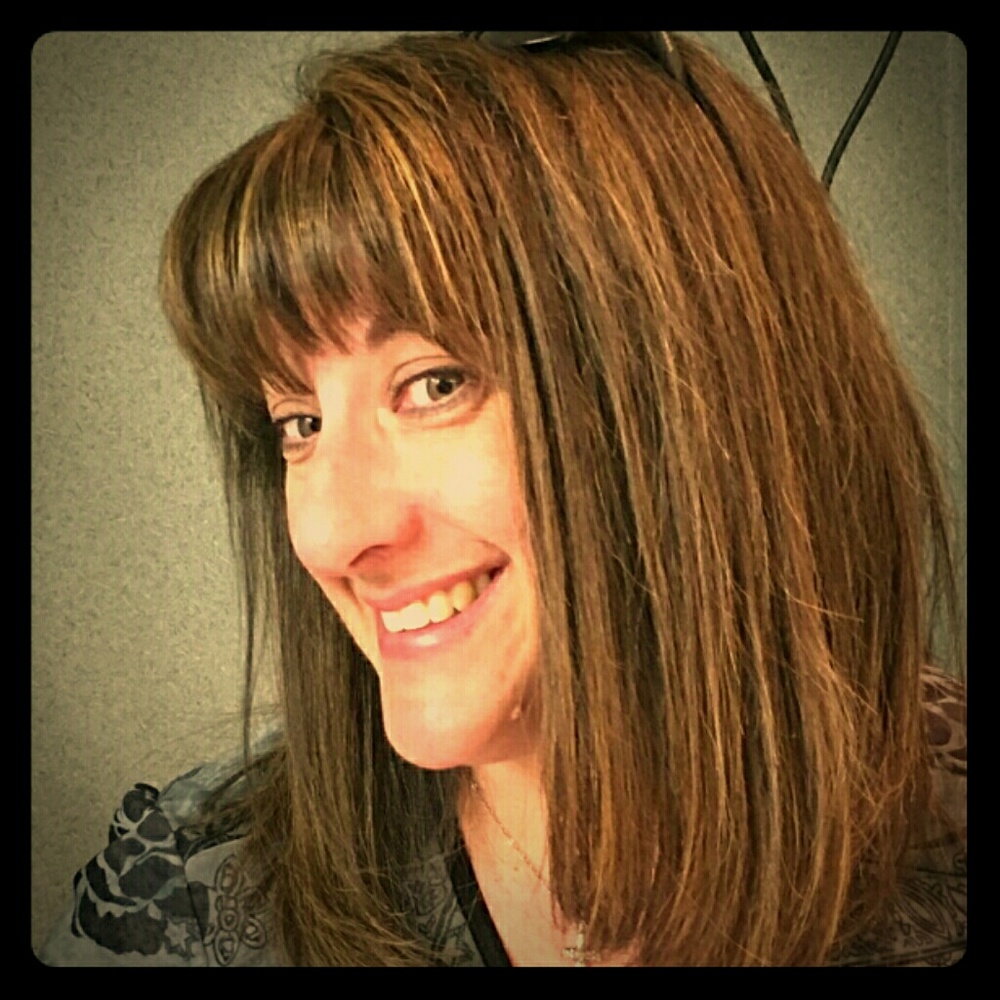 Meet your Posher, Alayna