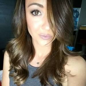 Meet your Posher, Nikki