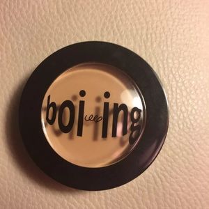 BENEFIT ~ BOI ING INDUSTRIAL STRENGTH CONCEALER