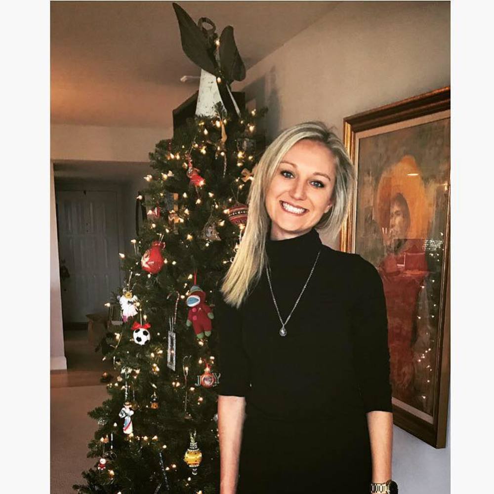 Meet your Posher, Alexa