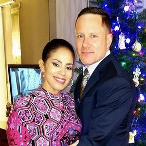 Meet your Posher, Stephen