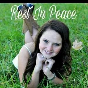 Meet your Posher, Deanna