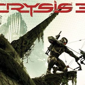 Meet your Posher, Omari