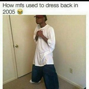 Meet your Posher, Tim