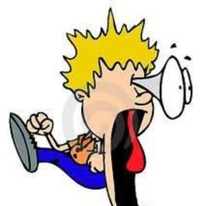 Meet your Posher, Pablo