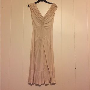 BCBG Max Azria collection dress