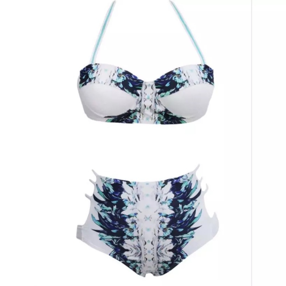🆕BIKINI 🆕 - Picture 4 of 6