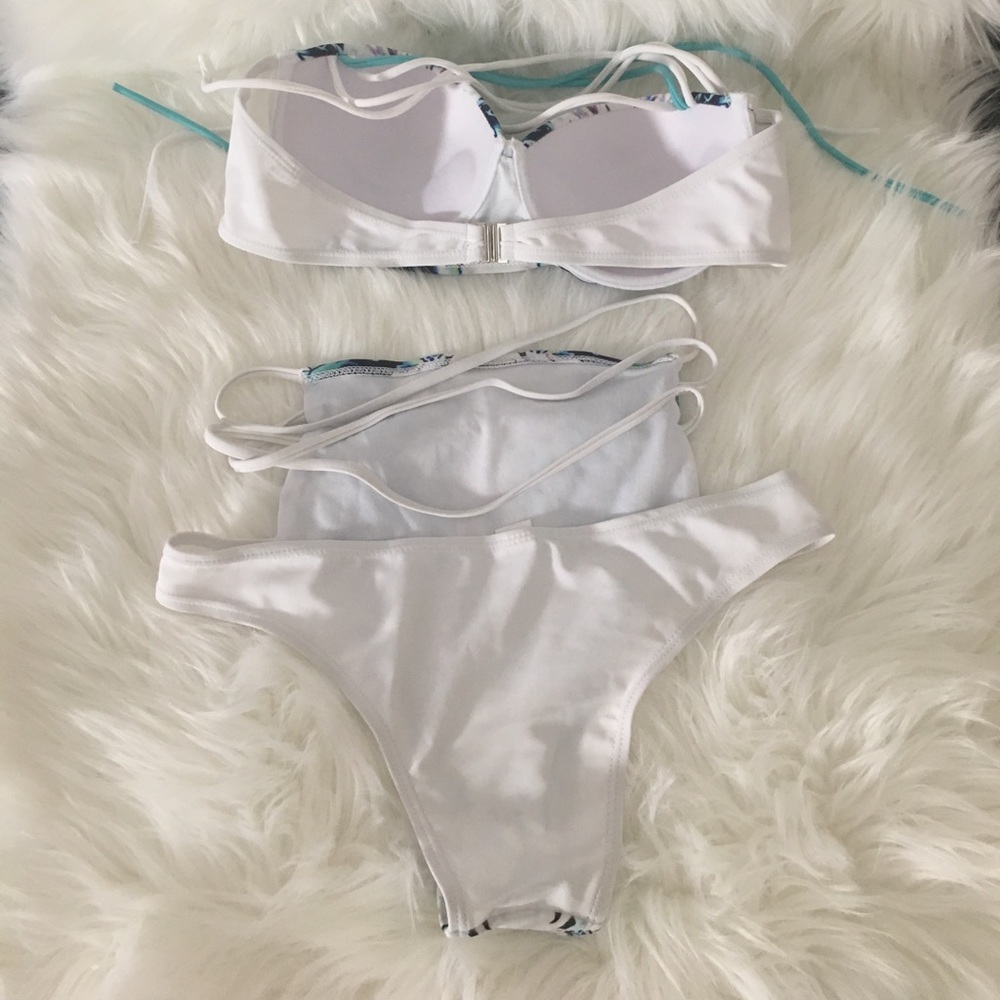 🆕BIKINI 🆕 - Picture 5 of 6