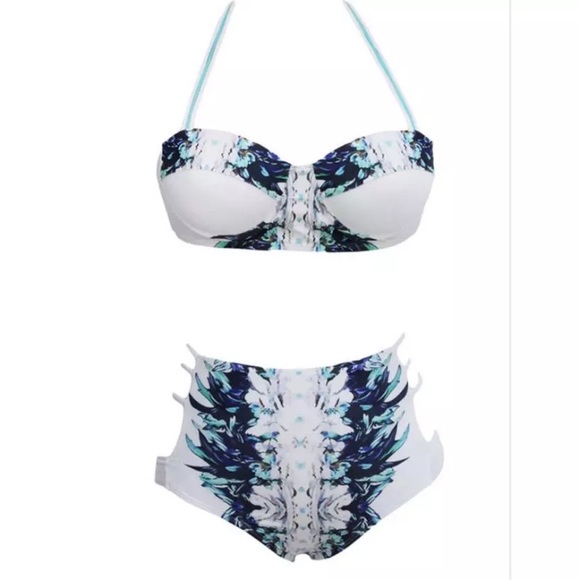 🆕BIKINI 🆕 - Picture 4 of 6