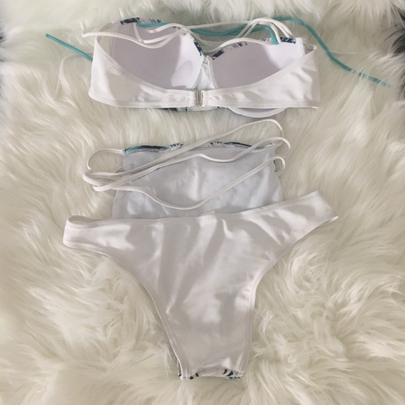 🆕BIKINI 🆕 - Picture 5 of 6