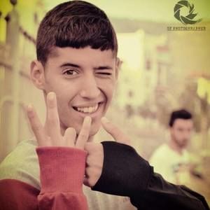 Meet your Posher, Badr