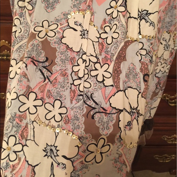 Azel Hazel 💕 - Picture 2 of 8