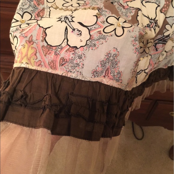 Azel Hazel 💕 - Picture 3 of 8