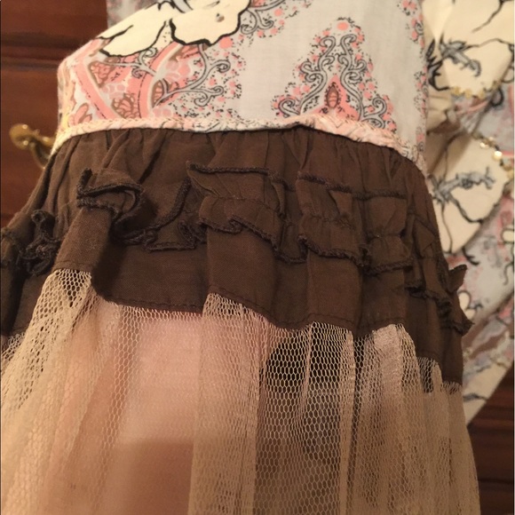 Azel Hazel 💕 - Picture 4 of 8