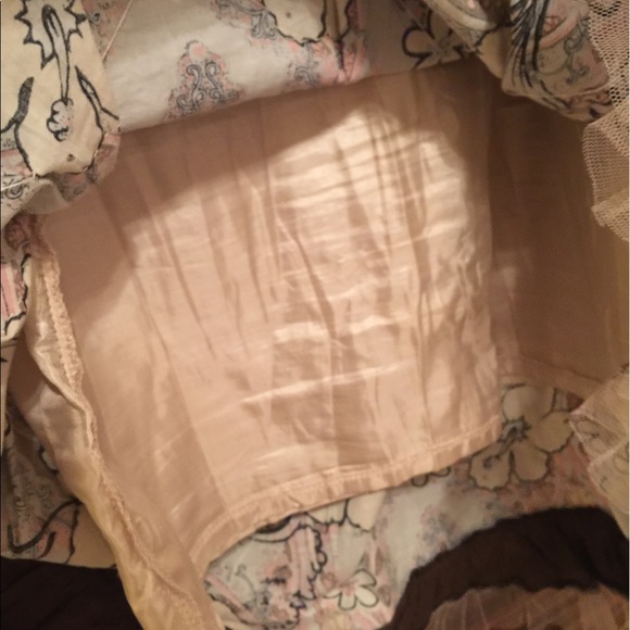 Azel Hazel 💕 - Picture 5 of 8