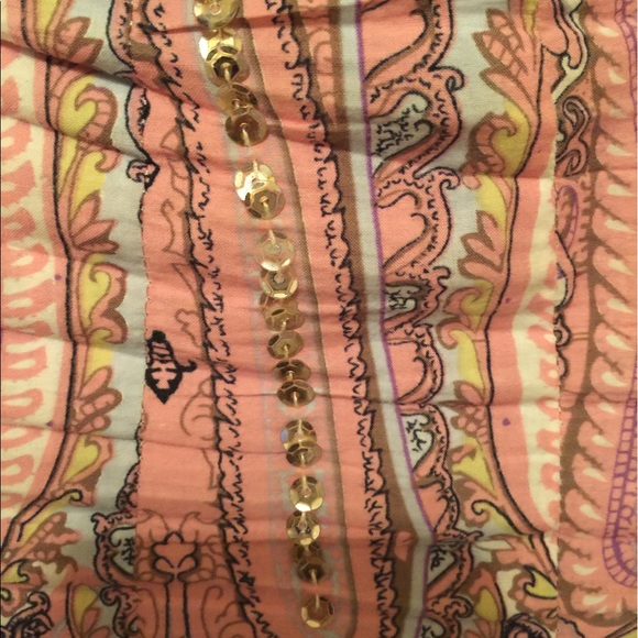 Azel Hazel 💕 - Picture 6 of 8