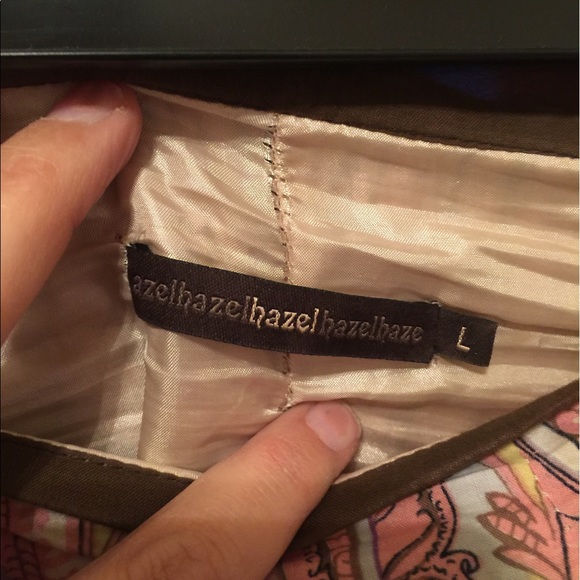 Azel Hazel 💕 - Picture 7 of 8