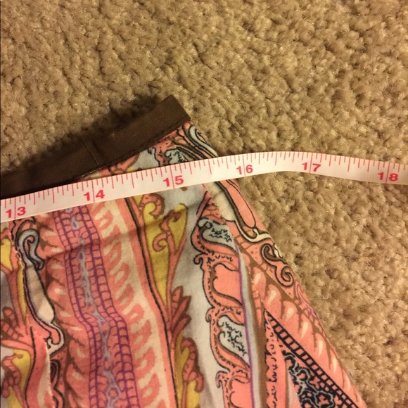 Azel Hazel 💕 - Picture 8 of 8