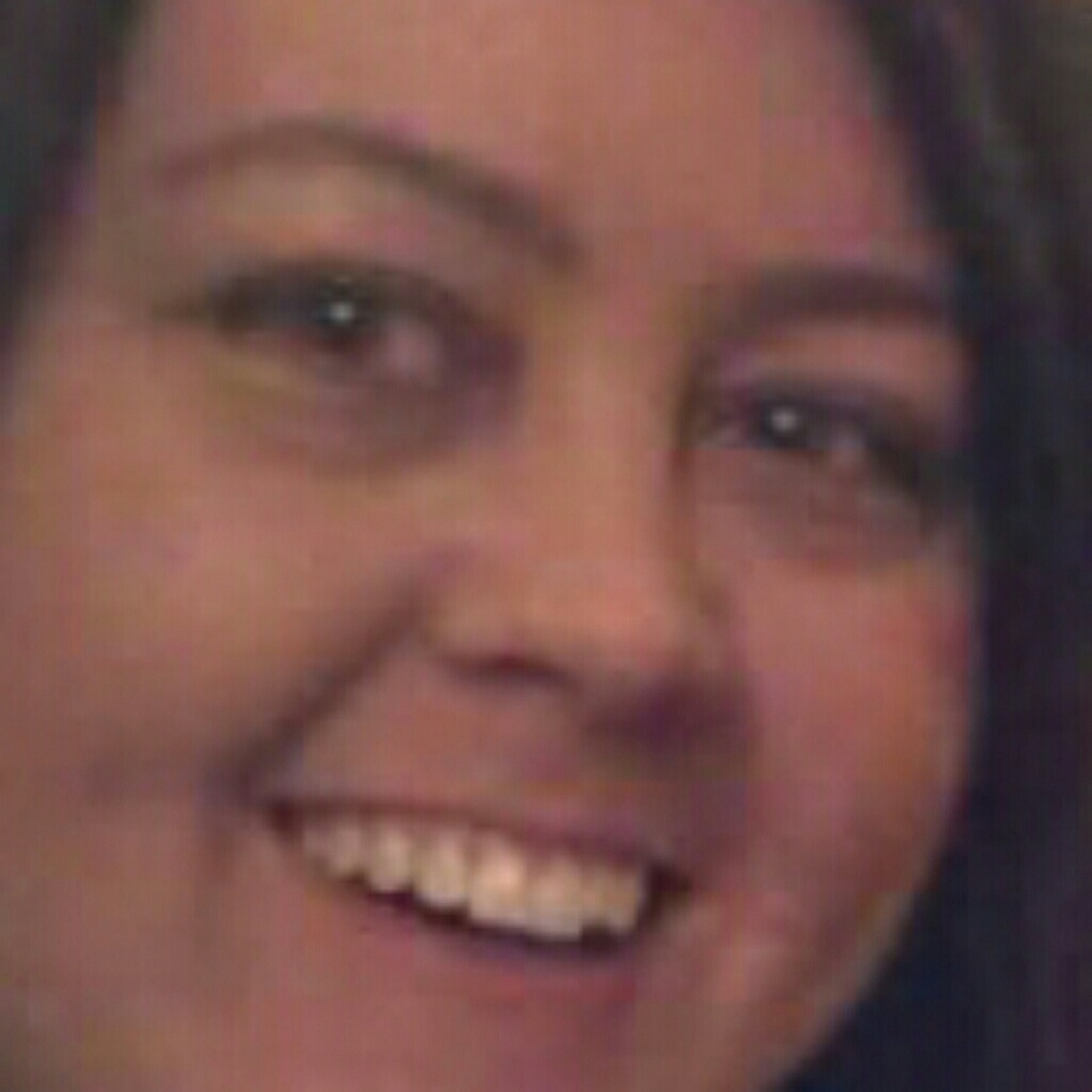 Meet your Posher, Shelley