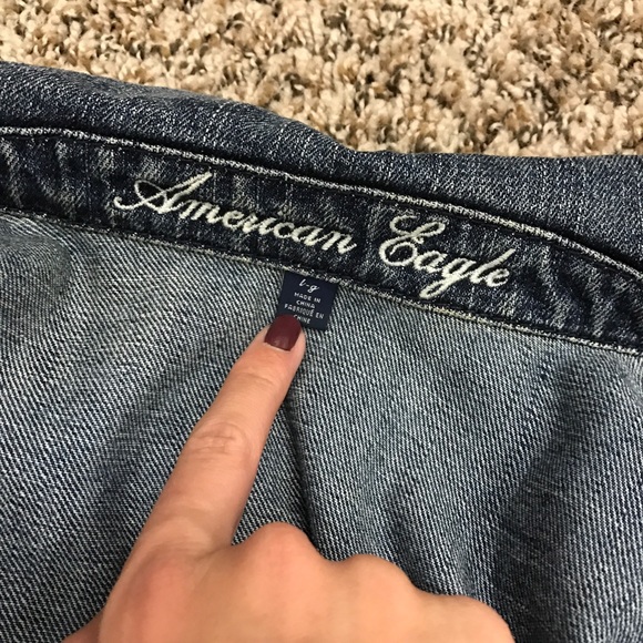 Sold - Picture 2 of 3