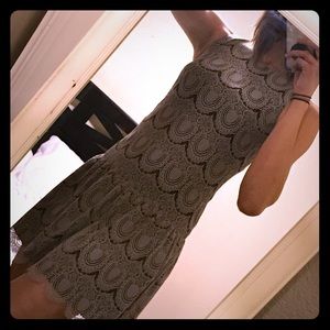 DKNY dress