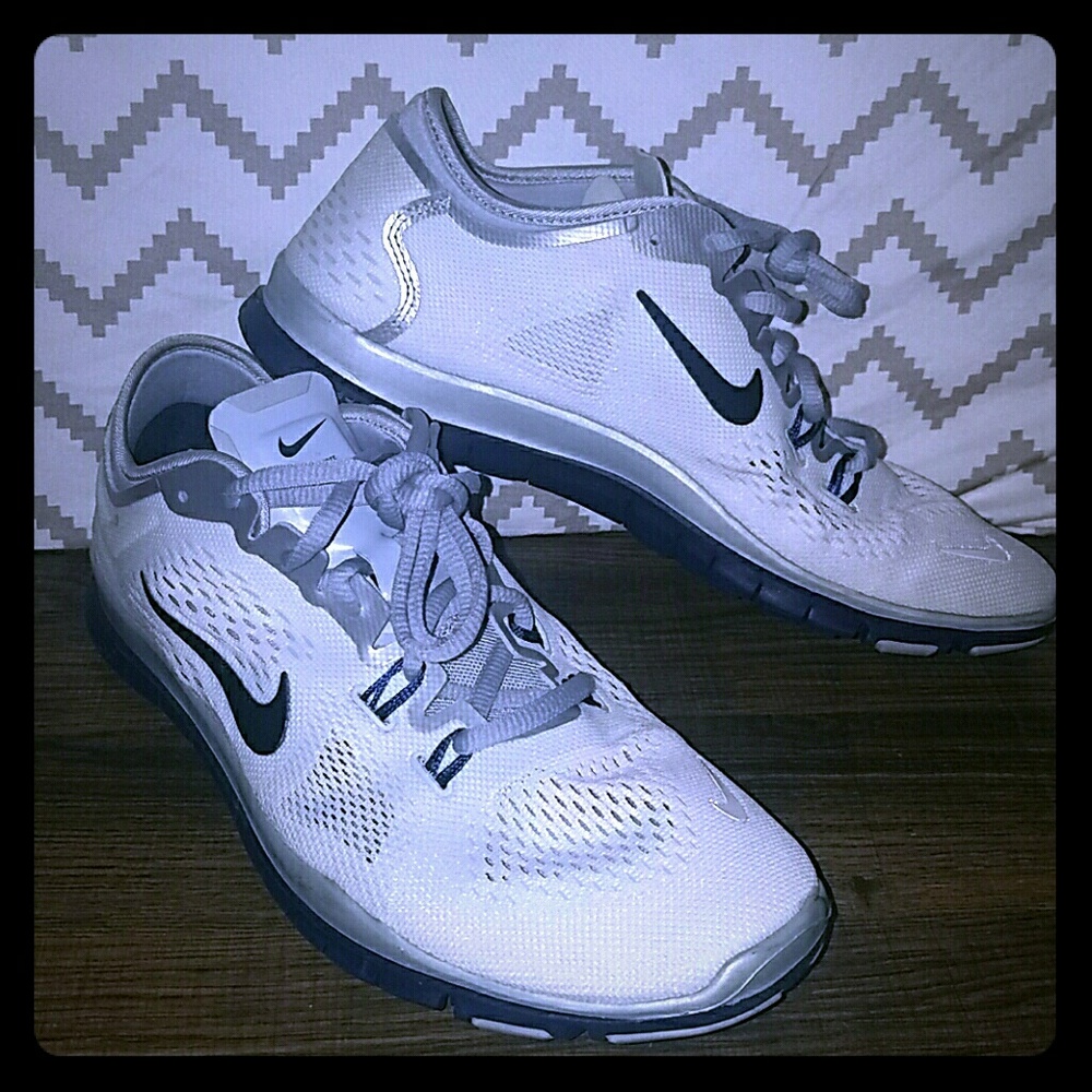 Nike Free Run