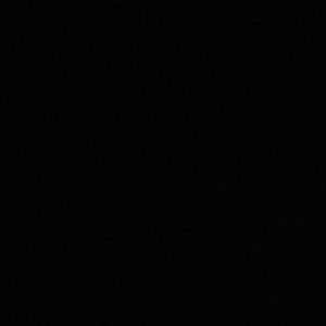 Meet your Posher, Ben