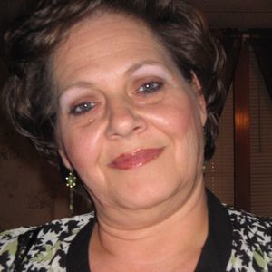 Meet your Posher, Kristi