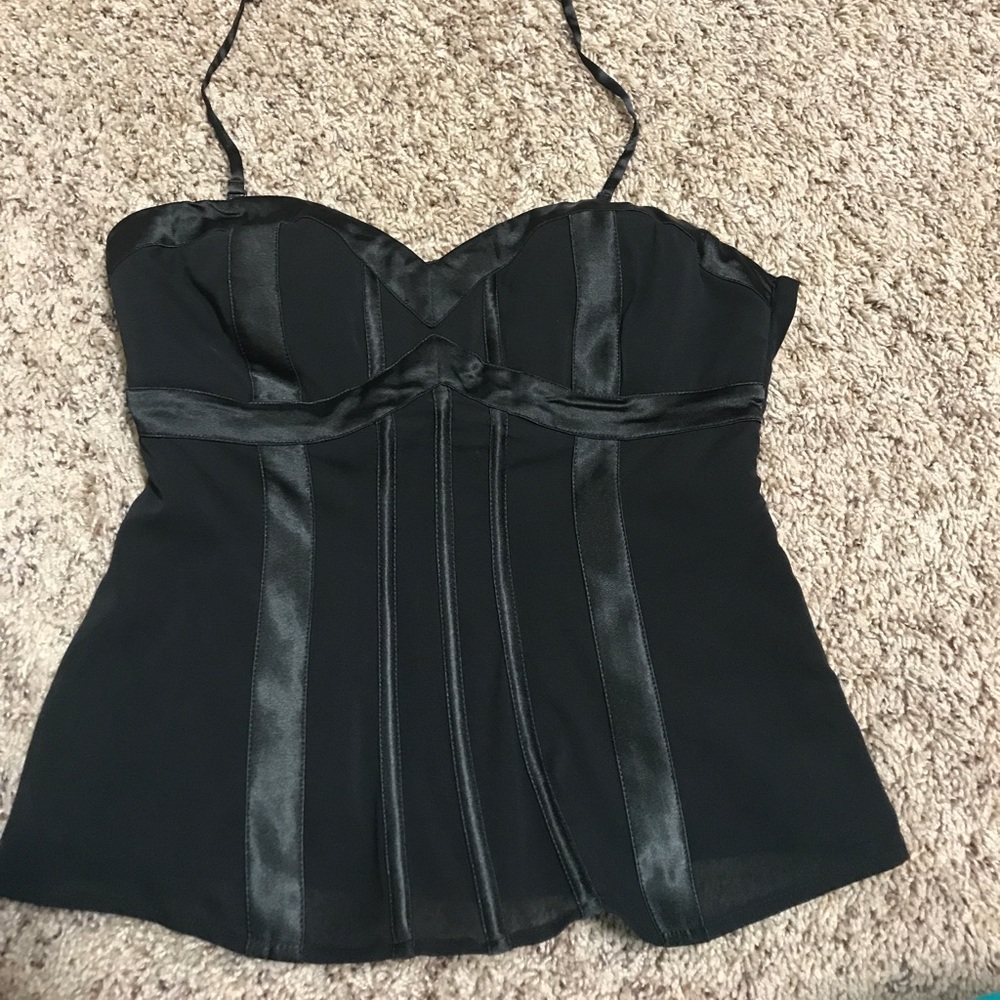 Top