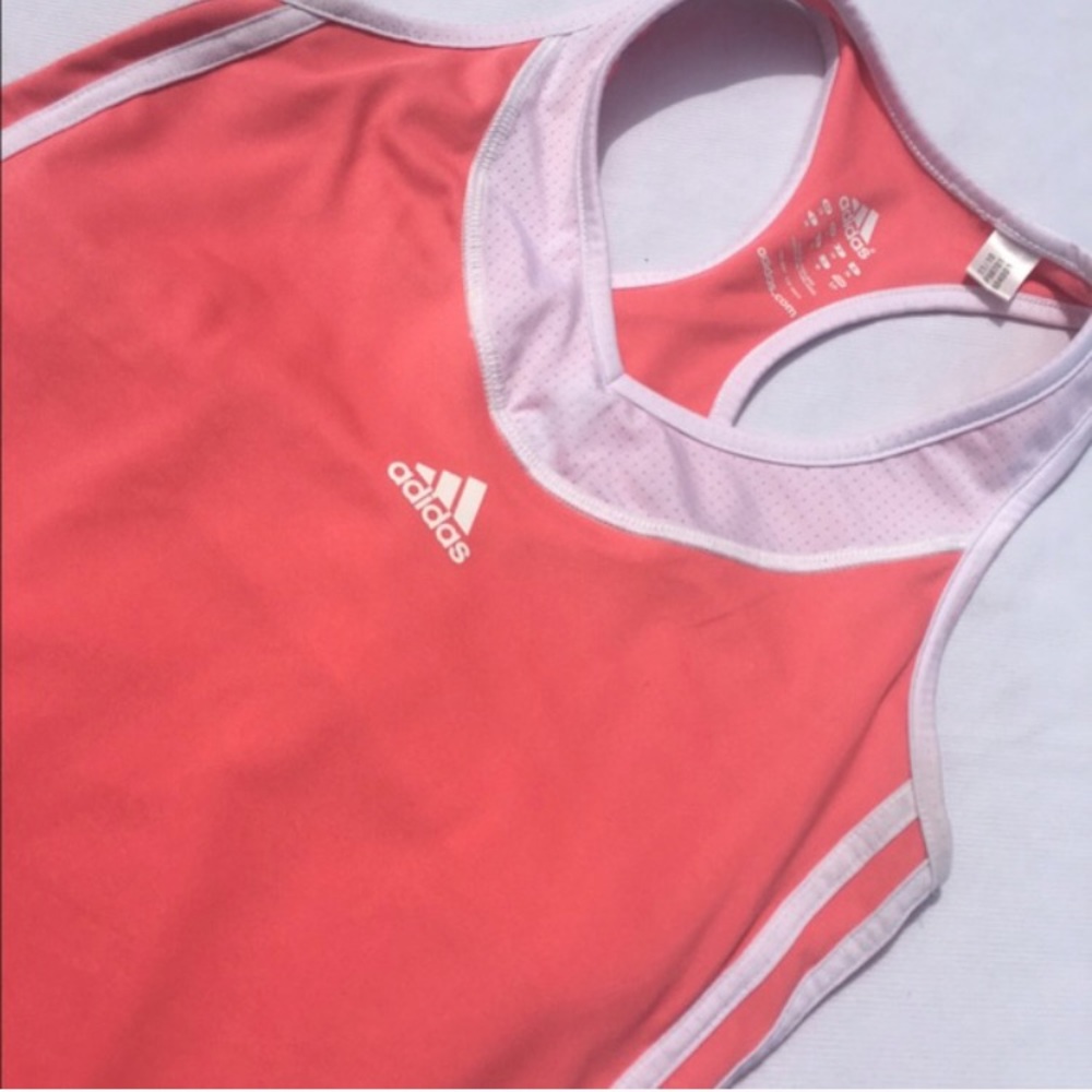Adidas - Picture 2 of 4