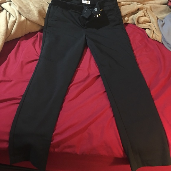 Slacks - Picture 1 of 1