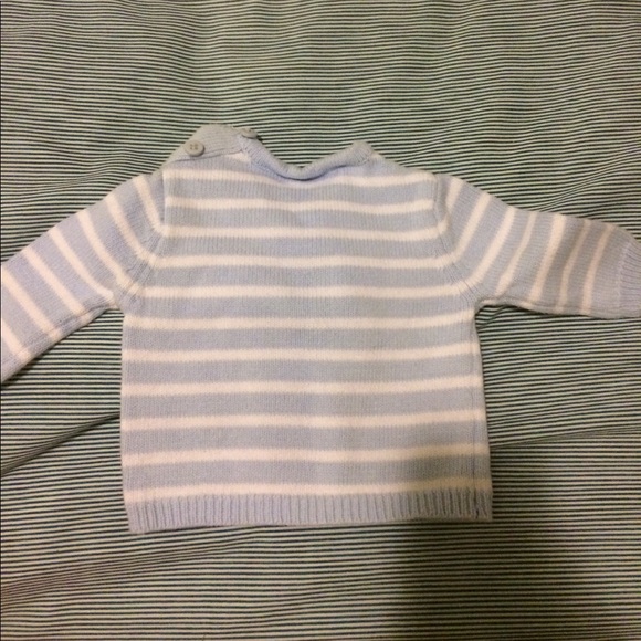 Sweater - Picture 2 of 2