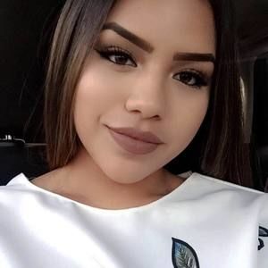 Meet your Posher, Tanya