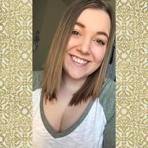 Meet your Posher, Micayla