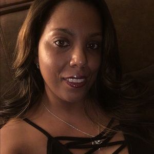 Meet your Posher, Janell