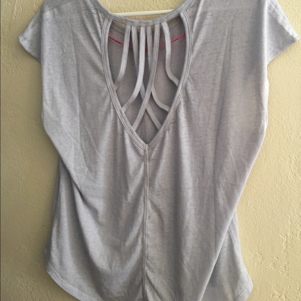Betsey johnsonPerformance top