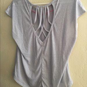 Betsey johnsonPerformance top