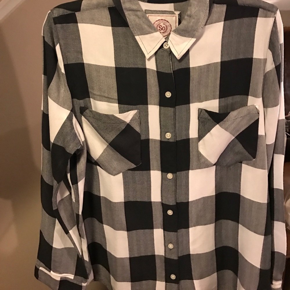 ❤️Awesome casual shirt❤️