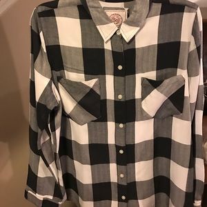 ❤️Awesome casual shirt❤️