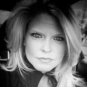 Meet your Posher, Miranda