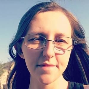 Meet your Posher, Hailey