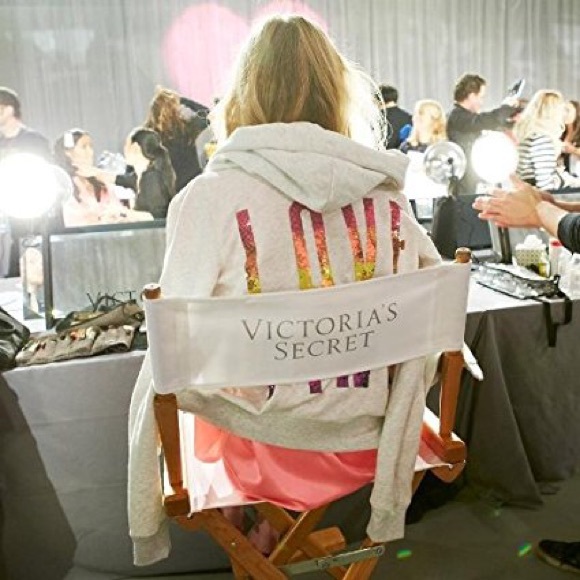 Iso😍 - Picture 2 of 3