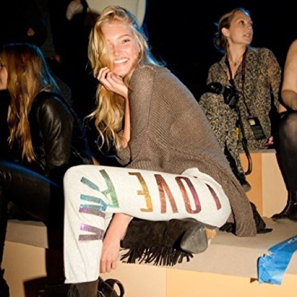 Iso😍 - Picture 3 of 3