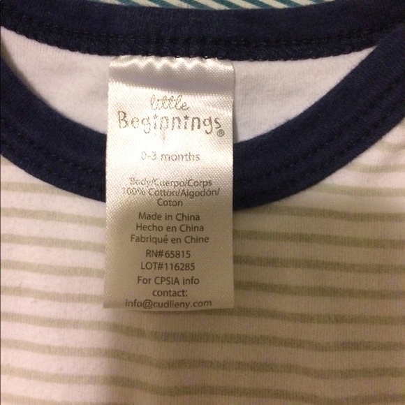 👶 - Picture 2 of 3